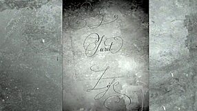 Pornostalgia vintage porn