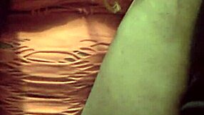 Captivating Reggae Videos Filled With Joyful Dancing And Rhythmic Music