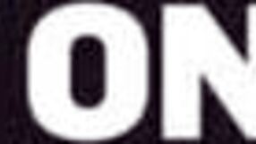 Shame4k prikazuje zrelko blondinko z velikimi prsi vezano v perverzni češki aferi