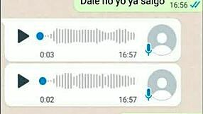 Fat Latina Wants To Fuck College Student.