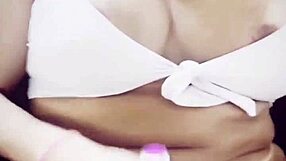 Gave My Ass So Good I Squirted on Him