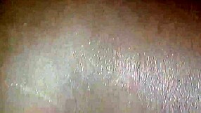 casal gozando juntos com squirt