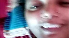 Pakistani Whatsapp Call Sex with Anal