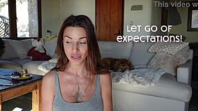 The dos and donts when deciding to use dating apps