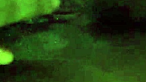 My Tuesday Jumpoff With Ebony Big Ass And Wet Pussy