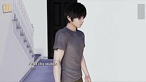 i reveal my real desire 28