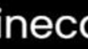 Velma indulges in solo masturbation with a machine on Christmas night