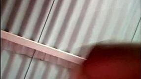 Pakistani Whatsapp Call Sex with Anal