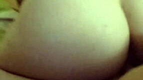 Homemade Anal Missionary Kangel From Costa Rica