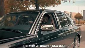 feeling the intense hardcore gay passion deeply