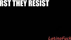 Three Guys Enjoy Jacuzzi Bath With Twinks