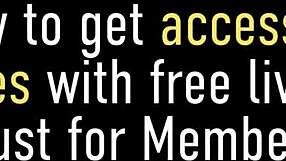 Jedi Lesbians Penny Pax And Skin Diamond Finger Pussies