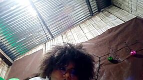 Nurse Fucks Athletic Patient's Ass