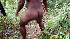 Selling My Dick Into Her Big Creamy Sea And Her Pussy Got Dried Up!