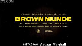 Føler den intense hardcore homse-passjonen dypt