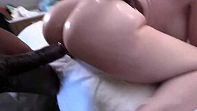 rebel rhyder pushed to limits in extreme hentai training