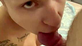 Wet tight pussy wants her favorite fat cock in doggystyle bent over ass tattoo amateurs deepthroat tits