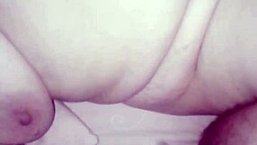 milf wife licks ass and pussy in muff diving slut action