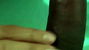 want to see her sucking and riding that cock?