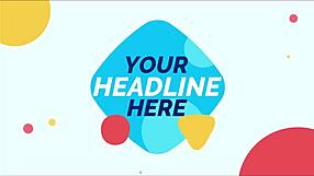 feeling the intense hardcore gay passion deeply