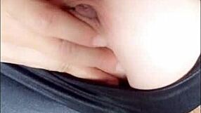 my tits excited for a date with a stranger, hoping for fun and excitement