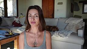 The dos and donts when deciding to use dating apps