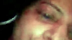 Pakistani Whatsapp Call Sex with Anal