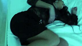 Busty Milf Texas Patti Sucks And Rides Big Dick