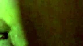 Homemade Anal Missionary Kangel From Costa Rica