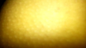 mi amiga golosa, teen amateur casero mas