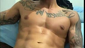 estava pensando no ultimo gostoso que me comeu