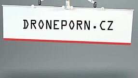 Blonde Teen 18+ Sharka Caught on Hidden Spy Cam at Nudist Beach!