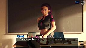 Complete Gameplay Photo Hunt Part 6