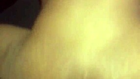 I got doggy styled on tinder, it was amazin'