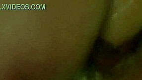 Big ass with my strapon for hardcore fucking