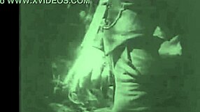 dark lantern entertainment unveils vintage porn from a century ago