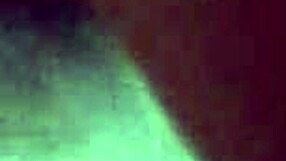 My Tuesday Jumpoff With Ebony Big Ass And Wet Pussy