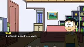 Is Dickmon Part 2 The Hottest Cartoon MILF Adventure?