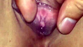 Vietnamese teen 18+ shows off stunning chest in part 2