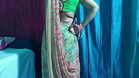 Komal's rough neighbour sex intrigue