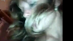 Buztanut Com - Amateur Couple Ignites Bed With Horny Homemade Passion