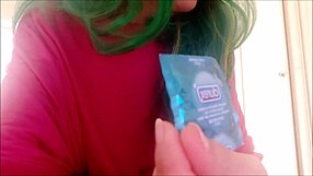 Stepmother Shares Passion With Friend, Wet Panties, Big Tits, Ass, Pussy, Brunette, Big Ass, Assfucking, Homemade, Taboo