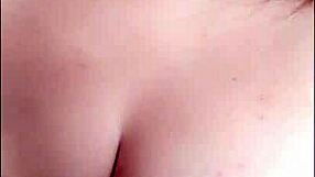 my tits excited for a date with a stranger, hoping for fun and excitement