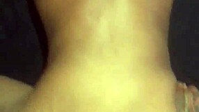 I got doggy styled on tinder, it was amazin'