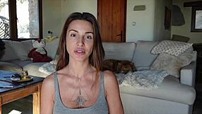 The dos and donts when deciding to use dating apps