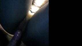 fodendo minha namorada