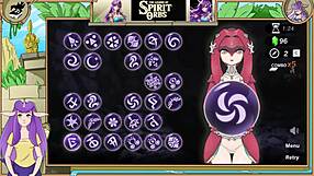 Fucking Mipha From Legend Of Zelda