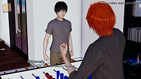 i reveal my real desire 28