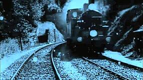 Vintage Comic Erotic Drawings with Anime Hentai