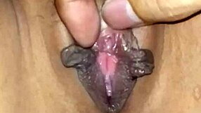 Vietnamese teen 18+ shows off stunning chest in part 2